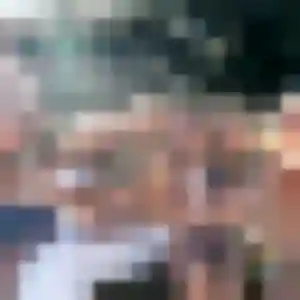 Manel, 43 ans, connectée à Sames pour une rencontre coquine