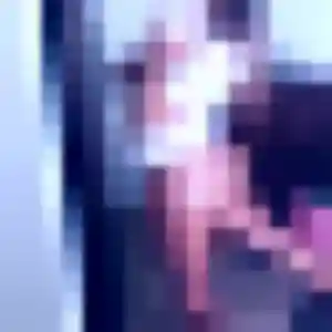 Soraya (31 ans) à Sames attend une rencontre ce soir