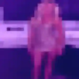 Zara de Sames, 35 ans - beurette en toute liberté
