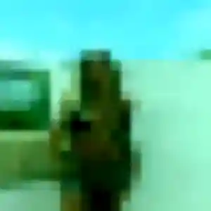 Photo perso de Alya, 32 ans à Sammarçolles - rencontre coquine