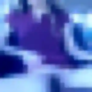 Profil de Layla à Sammarçolles (23 ans) - beurette discret