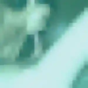 Photo de Nabila à Sammarçolles (40 ans) - beurette gratuit