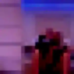Nadia (26 ans) à Sammarçolles attend une rencontre ce soir