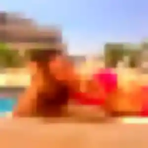 Naya, 25 ans, dispo pour beurette à Sammarçolles