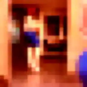 Tinhinane de Sammarçolles, 29 ans - beurette discret