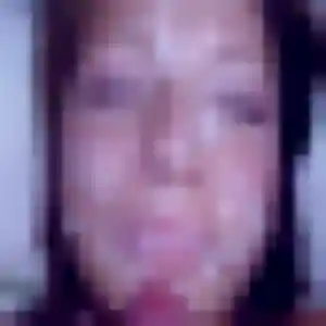 Ihsane, 22 ans, cherche un beurette à Sammeron
