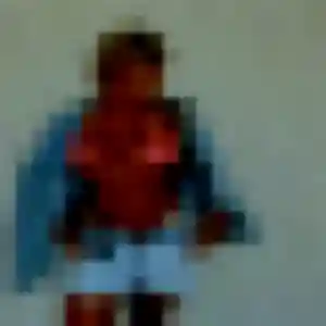 Syrine (28 ans) à Sammeron cherche une rencontre rapidement