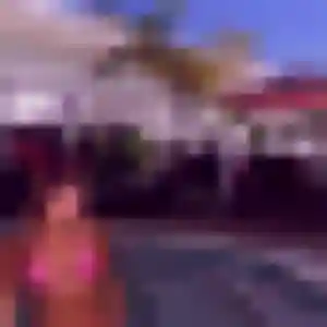 Photo sexy de Yara, 38 ans à Sammeron - rencontre coquine