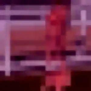 Katia, 29 ans, disponible à Samoëns pour un beurette