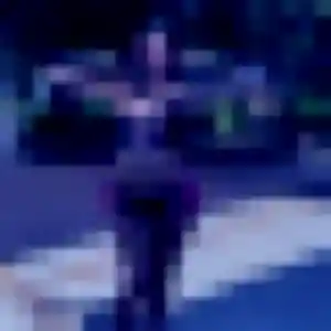 beurette à Samognat : photo de Rajae, 34 ans - sans engagement