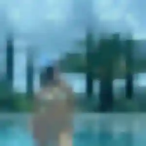Samia, 36 ans, dispo pour beurette à Samognat