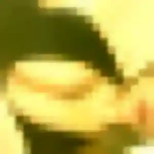 Charmante Yasmine, 41 ans à Samognat - la contacter