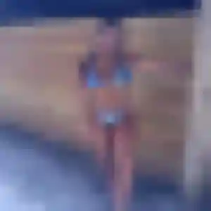 beurette à Samois-sur-Seine : profil de Naima, 27 ans - inscription gratuite