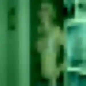 Nawal, femme de 44 ans veut beurette à Samois-sur-Seine