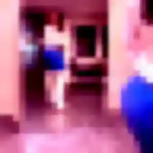 Rihab, 45 ans, disponible à Samois-sur-Seine pour une rencontre coquine