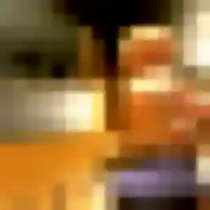 Aya, 33 ans, en ligne à Samoreau pour un beurette