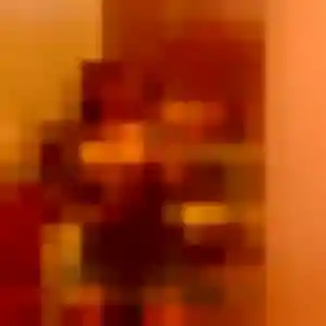Karima, femme de 33 ans propose beurette à Samoreau