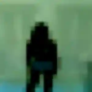 Rejoins Rihab, 31 ans à Samoreau en privé