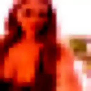 beurette à Sampans : photo de Aicha, 22 ans - accès libre