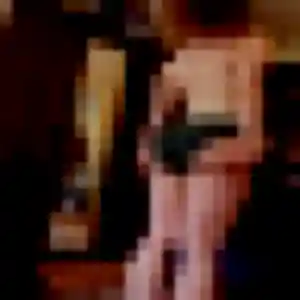 Alina (38 ans) à Sampans cherche une rencontre rapidement