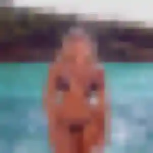 Sexy Emna, 45 ans à Sampans - découvrir son profil