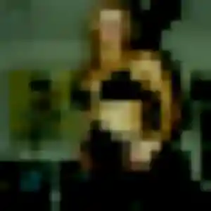 Inaya, femme de 28 ans cherche beurette à Sampans