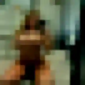 Meriem, 39 ans, disponible à Sampans pour un beurette