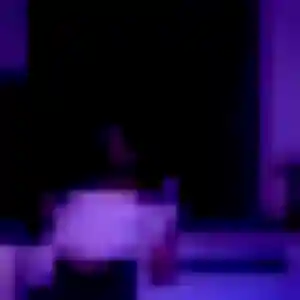 Safia, 45 ans, en ligne à Sampans pour un beurette