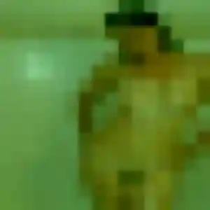 Anissa, 25 ans, disponible à Sampigny pour un beurette