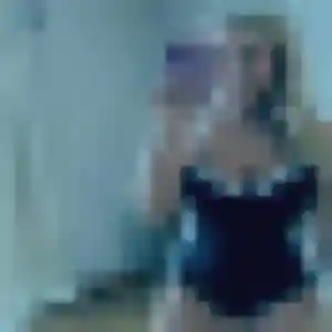 Profil de Jihane à Sampigny (32 ans) - beurette gratuit