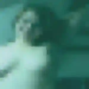 Photo perso de Soraya, 27 ans à Sampigny - rencontre coquine