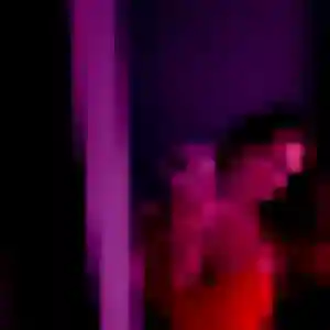 Photo de Bouchra à San-Gavino-di-Carbini (29 ans) - beurette anonyme