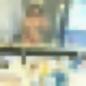 Photo de Hajar à San-Gavino-di-Carbini (27 ans) - beurette anonyme