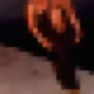 Kamila de San-Gavino-di-Carbini, 45 ans - beurette discret