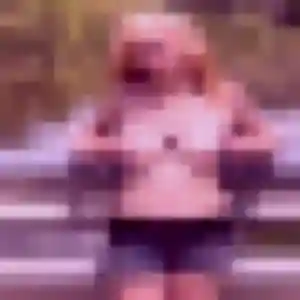 Contacte Leila, 42 ans à San-Gavino-di-Carbini gratuitement