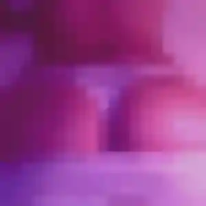 Photo de Chaima à San-Giuliano (38 ans) - beurette anonyme