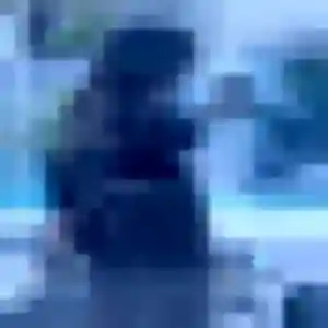 Photo sexy de Inaya, 35 ans à San-Giuliano - rencontre sans lendemain