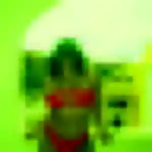 Contacte Mounia, 32 ans à San-Giuliano gratuitement