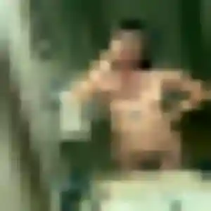 Photo de Rihab à San-Giuliano (36 ans) - beurette anonyme