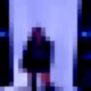 Kenza, femme de 36 ans cherche beurette à San-Martino-di-Lota