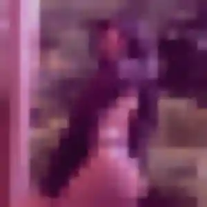 Rejoins Ahlam, 38 ans à San-Nicolao gratuitement
