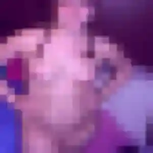 Photo sexy de Alina, 37 ans à San-Nicolao - plan discret