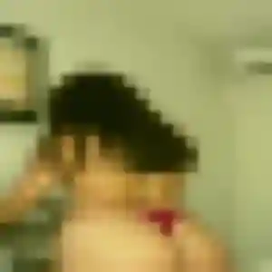 Photo de Dina à San-Nicolao (26 ans) - beurette sans inscription