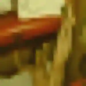 Hajar (24 ans) à San-Nicolao cherche un beurette ce soir