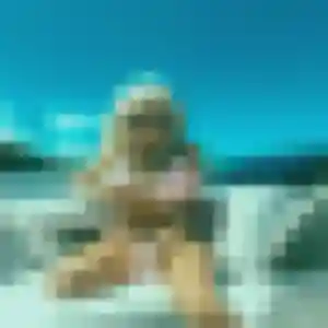 Photo de Hajar à San-Nicolao (42 ans) - beurette anonyme