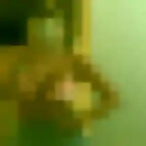 Kamila de San-Nicolao, 43 ans - beurette sans prise de tête