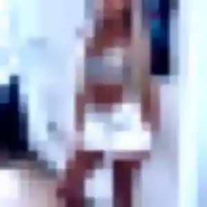 Jihane de Sanary-sur-Mer, 32 ans - beurette discret