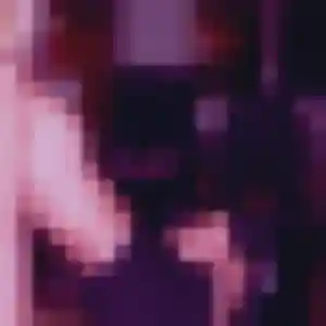 beurette à Sanary-sur-Mer : photo de Kamila, 29 ans - sans engagement