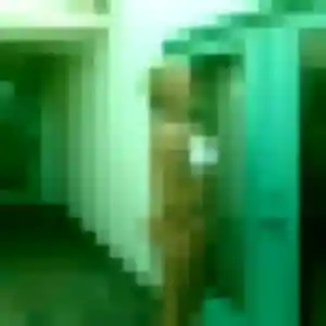 Sexy Nassima, 35 ans à Sanary-sur-Mer - découvrir son profil