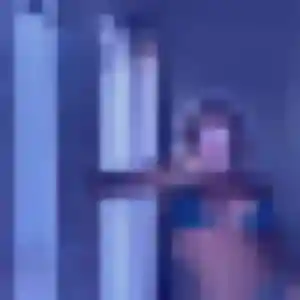 Syrine, 44 ans, disponible à Sanary-sur-Mer pour une rencontre coquine
